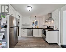 430 Sydney Street, Cornwall, ON K6H3H8 Photo 19
