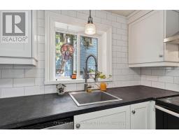 430 Sydney Street, Cornwall, ON K6H3H8 Photo 21