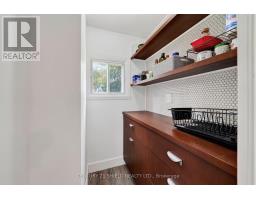 430 Sydney Street, Cornwall, ON K6H3H8 Photo 22