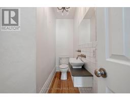 430 Sydney Street, Cornwall, ON K6H3H8 Photo 23