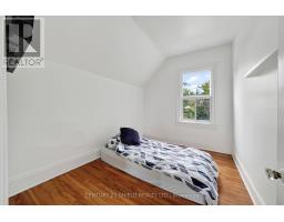 430 Sydney Street, Cornwall, ON K6H3H8 Photo 29