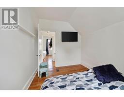 430 Sydney Street, Cornwall, ON K6H3H8 Photo 30