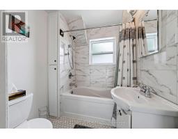430 Sydney Street, Cornwall, ON K6H3H8 Photo 32