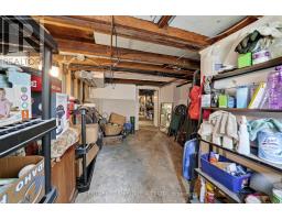 430 Sydney Street, Cornwall, ON K6H3H8 Photo 33