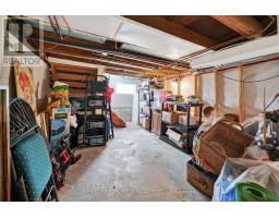 430 Sydney Street, Cornwall, ON K6H3H8 Photo 34