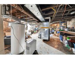 430 Sydney Street, Cornwall, ON K6H3H8 Photo 35