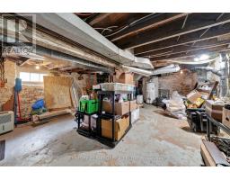 430 Sydney Street, Cornwall, ON K6H3H8 Photo 36