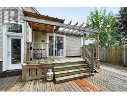 430 Sydney Street, Cornwall, ON K6H3H8 Photo 37