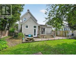 430 Sydney Street, Cornwall, ON K6H3H8 Photo 38