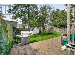 430 Sydney Street, Cornwall, ON K6H3H8 Photo 39