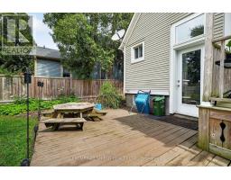 430 Sydney Street, Cornwall, ON K6H3H8 Photo 40