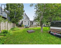 430 Sydney Street, Cornwall, ON K6H3H8 Photo 41