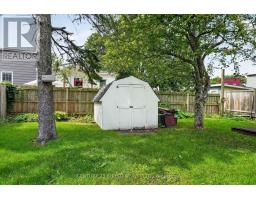 430 Sydney Street, Cornwall, ON K6H3H8 Photo 42