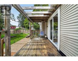 430 Sydney Street, Cornwall, ON K6H3H8 Photo 43