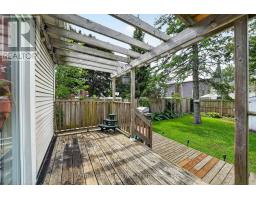430 Sydney Street, Cornwall, ON K6H3H8 Photo 44
