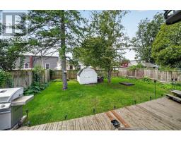 430 Sydney Street, Cornwall, ON K6H3H8 Photo 45