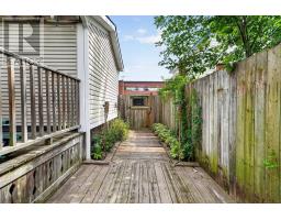 430 Sydney Street, Cornwall, ON K6H3H8 Photo 46