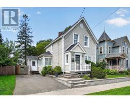 430 Sydney Street, Cornwall, ON K6H3H8 Photo 47