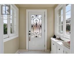 430 Sydney Street, Cornwall, ON K6H3H8 Photo 6