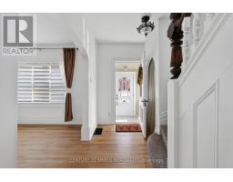 430 Sydney Street, Cornwall, ON K6H3H8 Photo 7