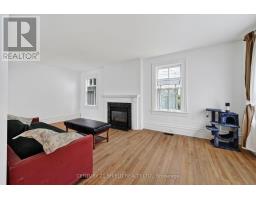 430 Sydney Street, Cornwall, ON K6H3H8 Photo 8