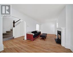 430 Sydney Street, Cornwall, ON K6H3H8 Photo 9