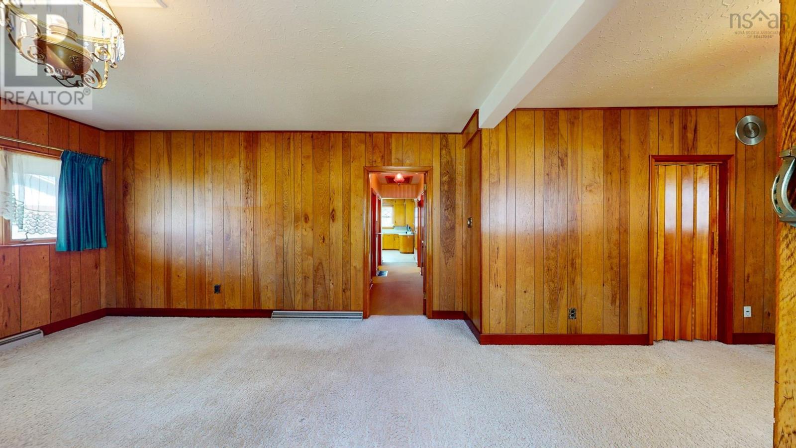 Property 24 of 49 of 346 Oak Island Road