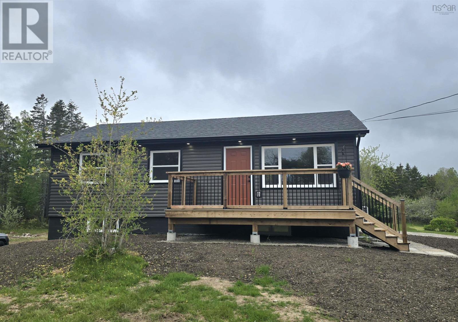 Property 2 of 48 of 3148 Highway 3