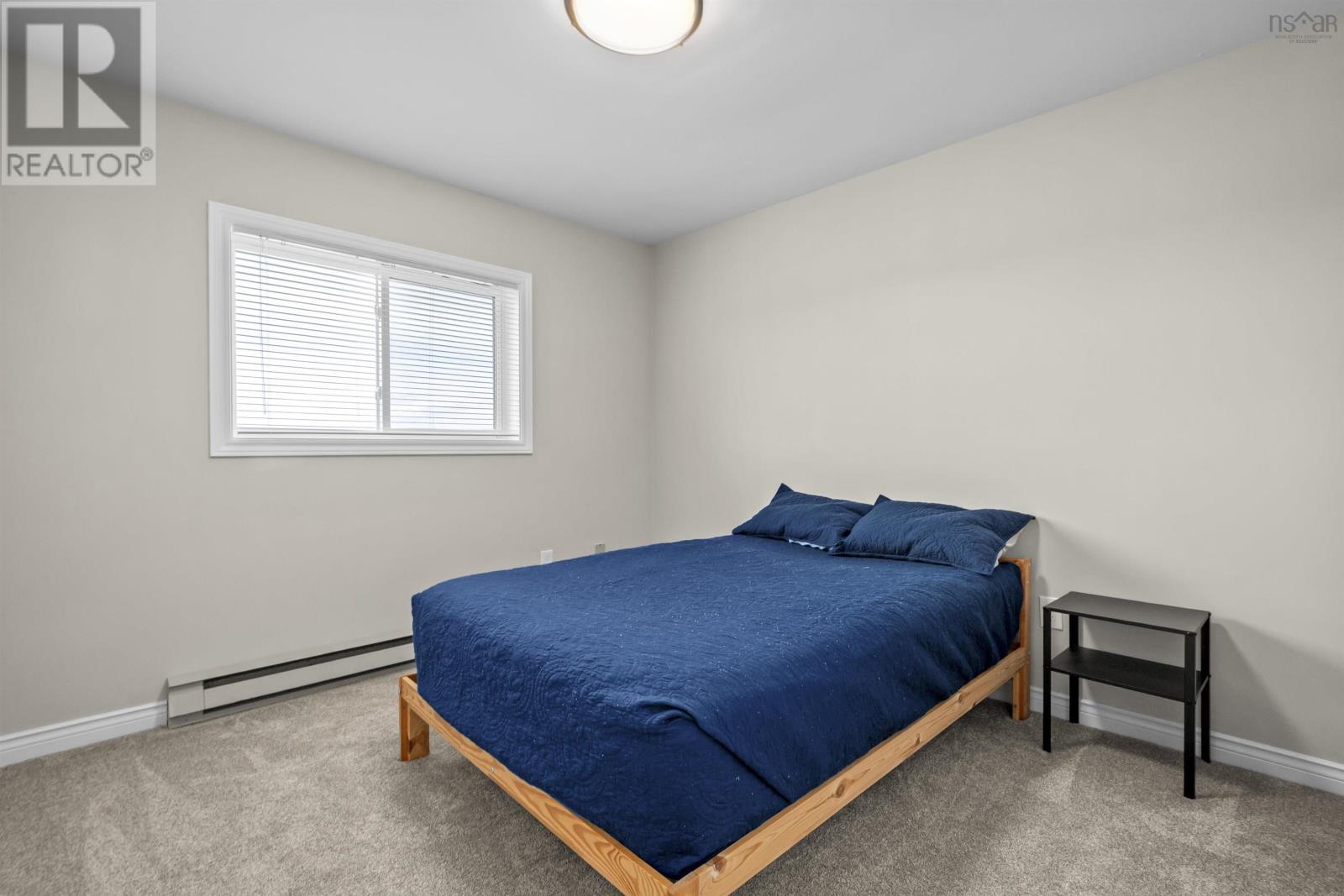 Property 21 of 32 of 38 3356 Ashton Lane