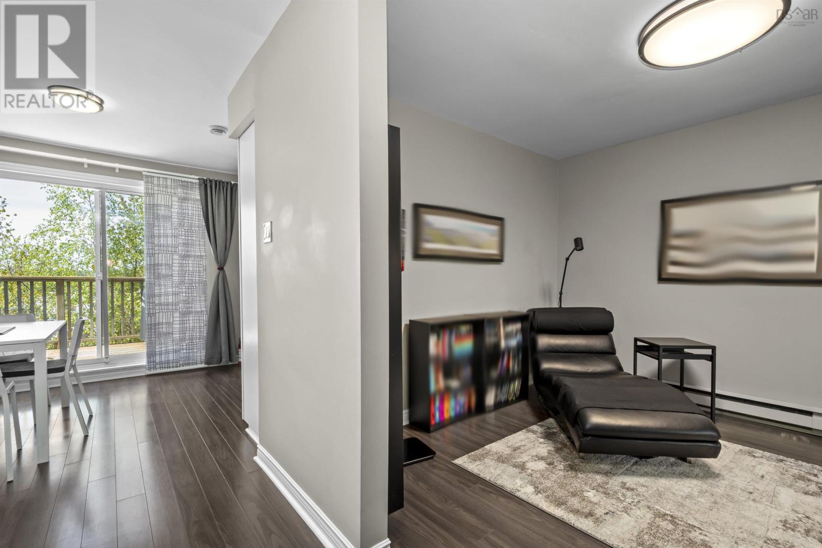 Property 25 of 32 of 38 3356 Ashton Lane