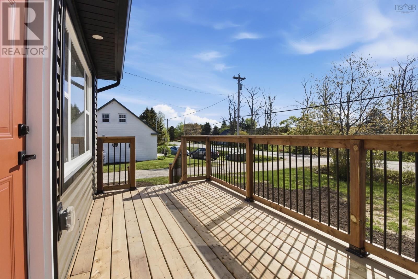 3148 Highway 3 - 5