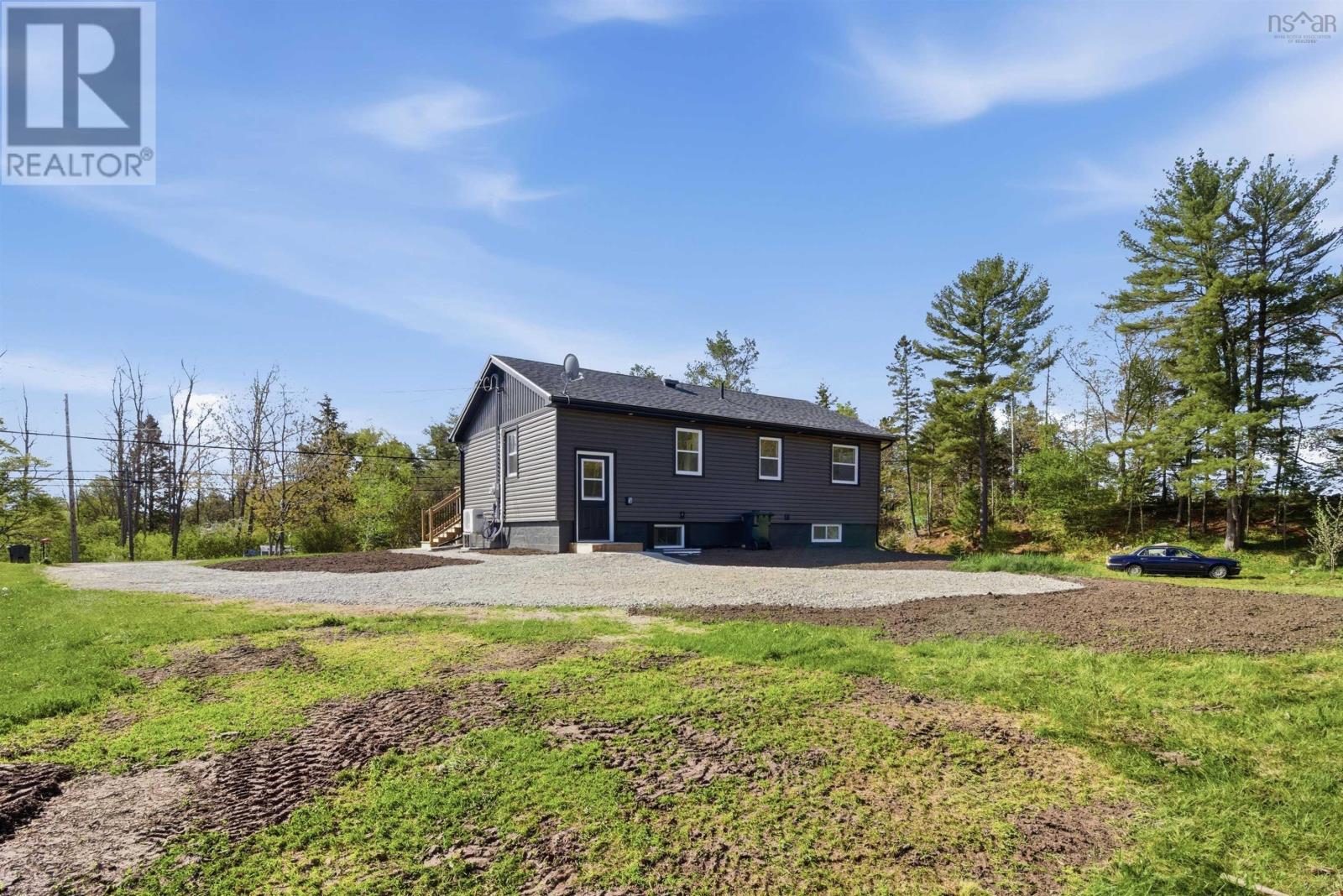 3148 Highway 3 - 42