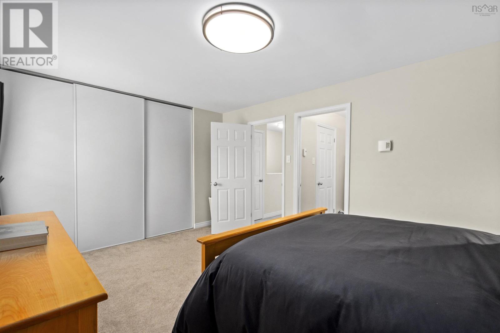 Property 19 of 32 of 38 3356 Ashton Lane