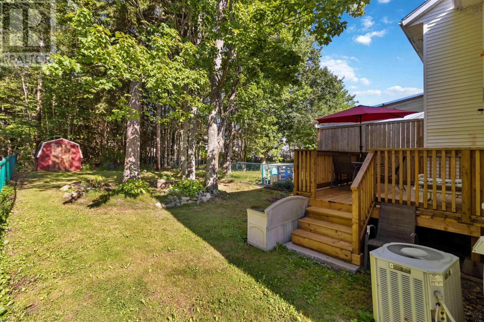 75 Bruce Drive - 24