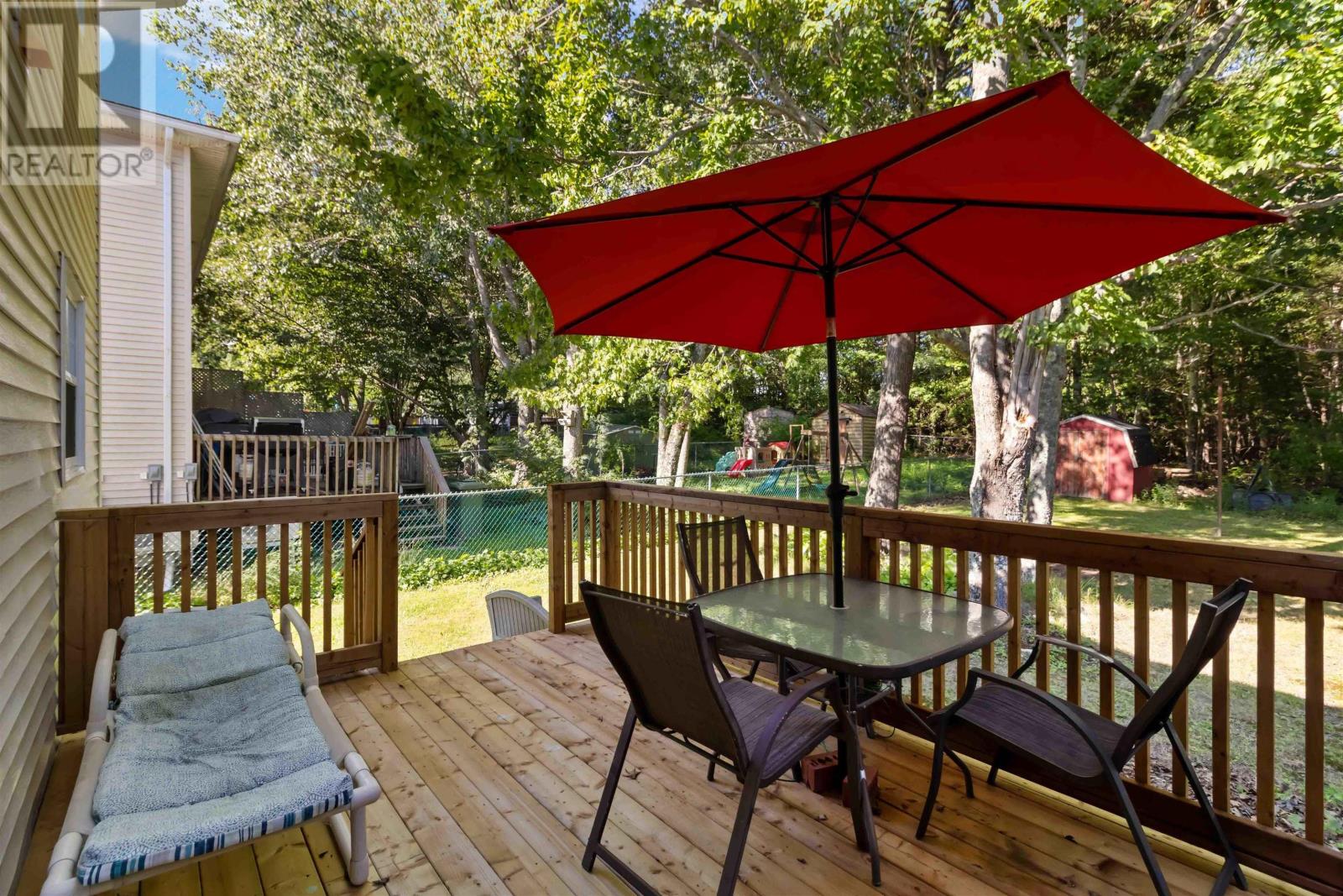 Property 27 of 27 of 75 Bruce Drive