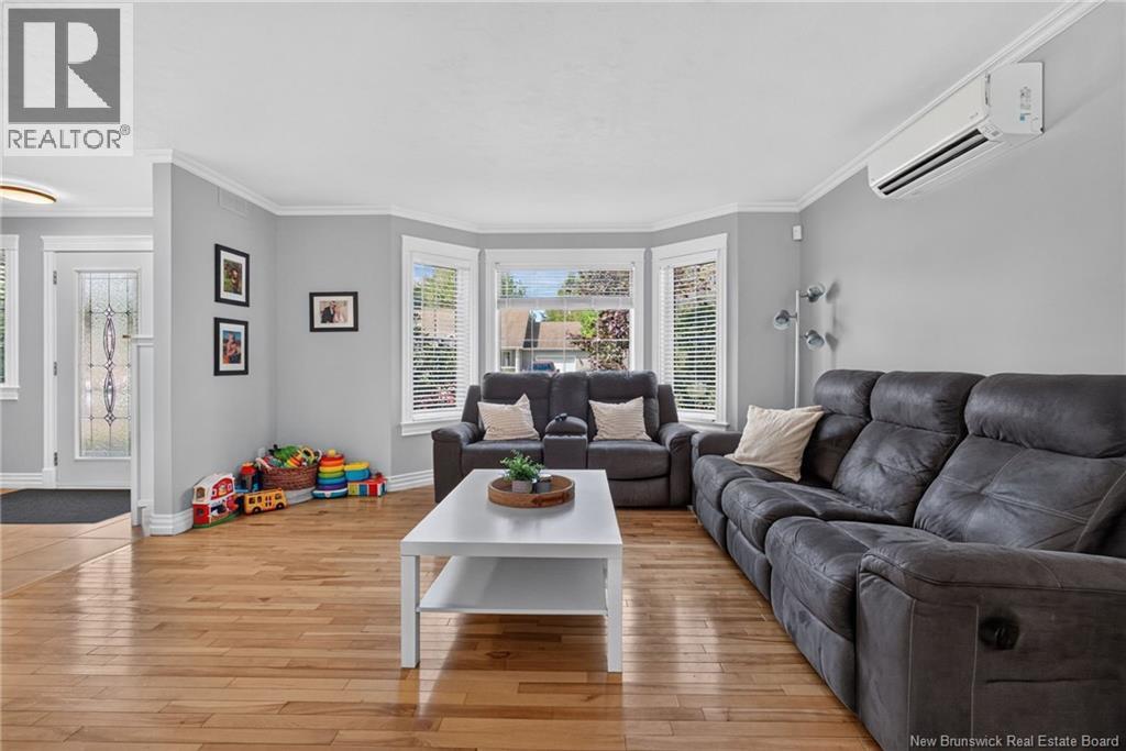 17 Zoel Street - Image 6