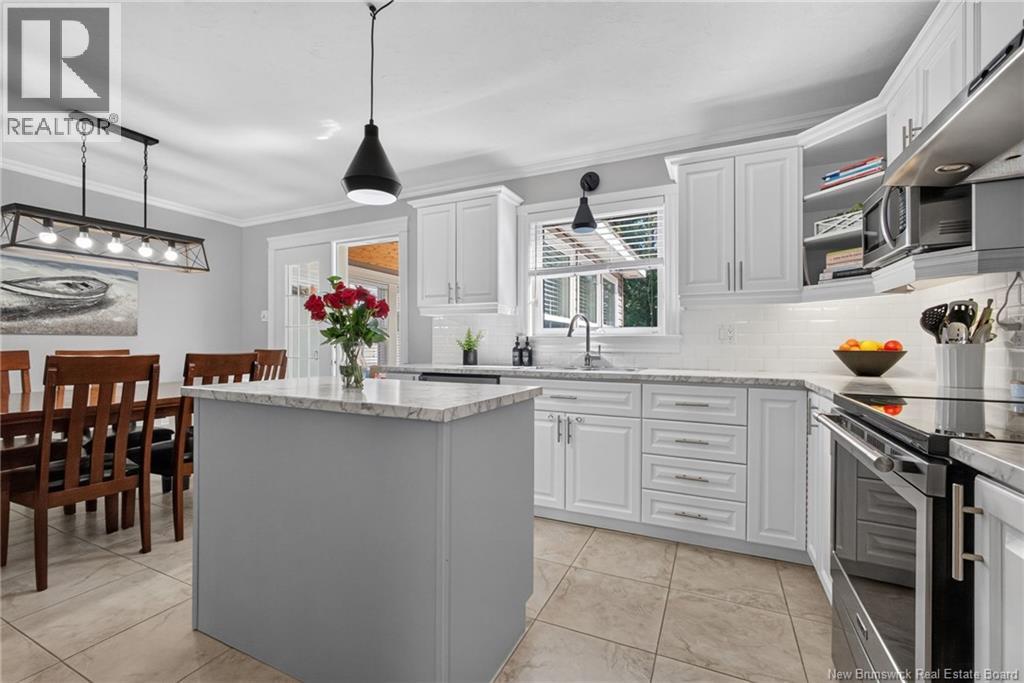 17 Zoel Street - 8
