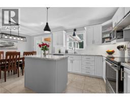2pc Bathroom - 17 Zoel Street, Dieppe, NB E1A0E5 Photo 8