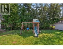 17 Zoel Street, Dieppe, NB E1A0E5 Photo 35