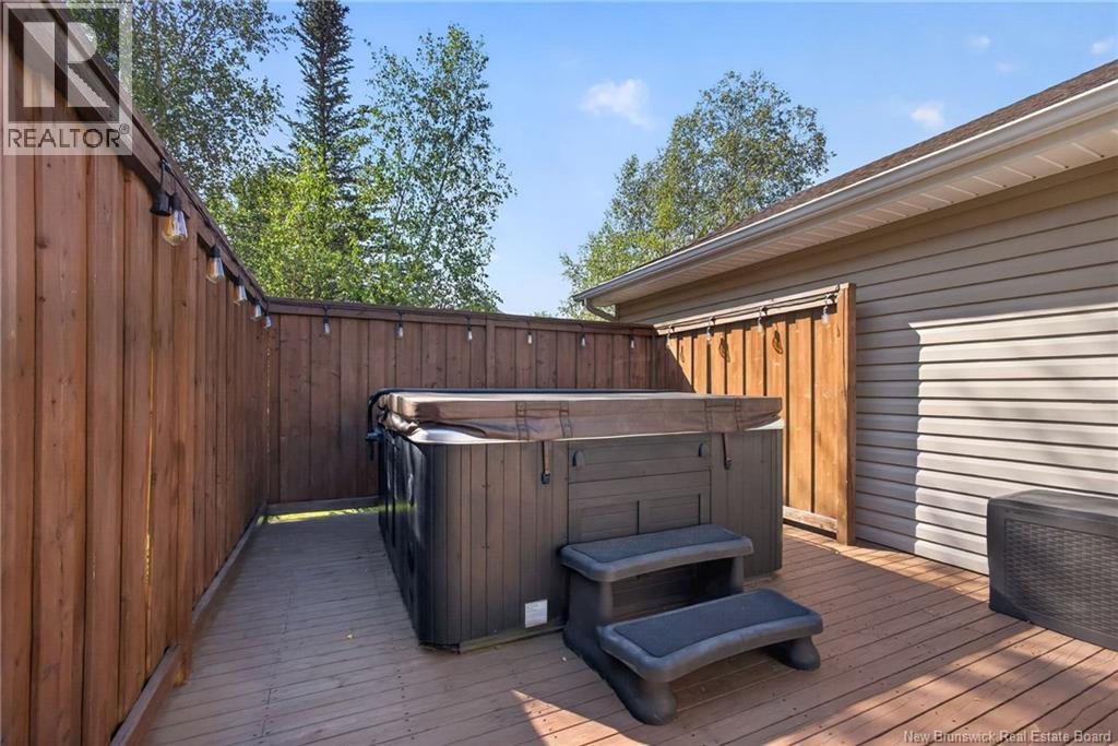 17 Zoel Street - Image 11