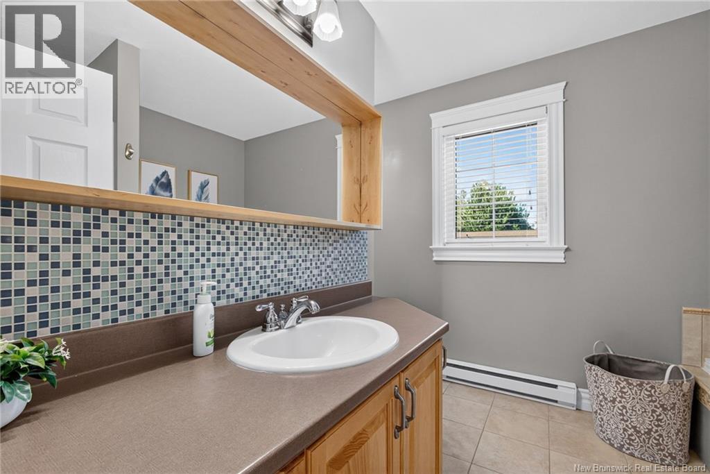 17 Zoel Street - Image 18