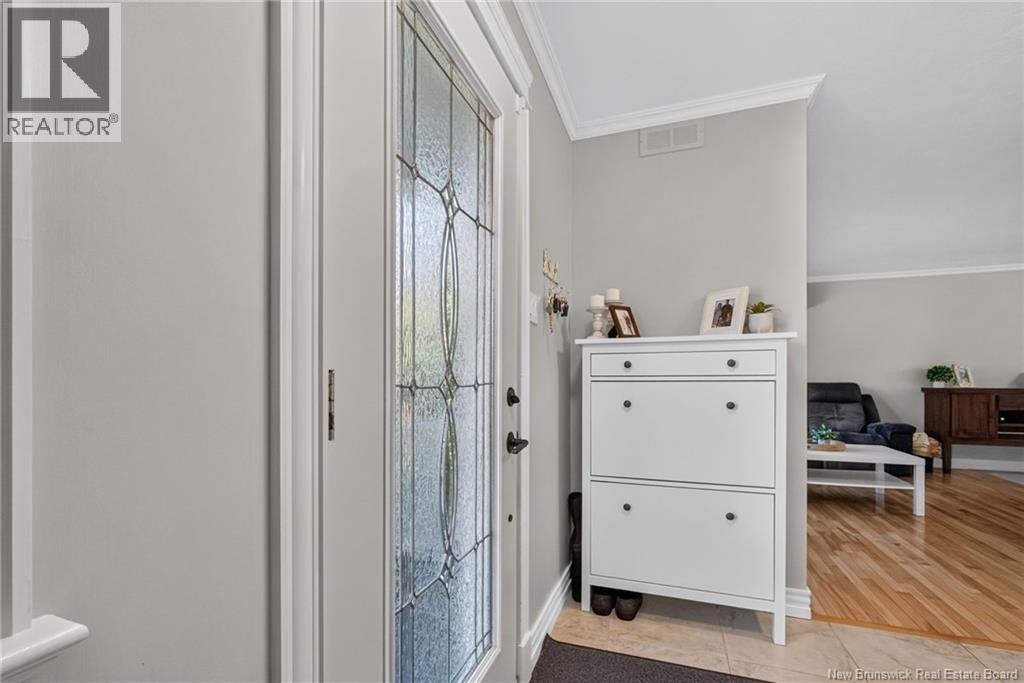 17 Zoel Street - Image 4