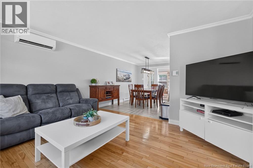 17 Zoel Street - 5