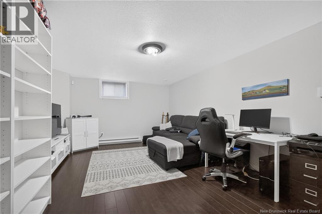 17 Zoel Street - 29