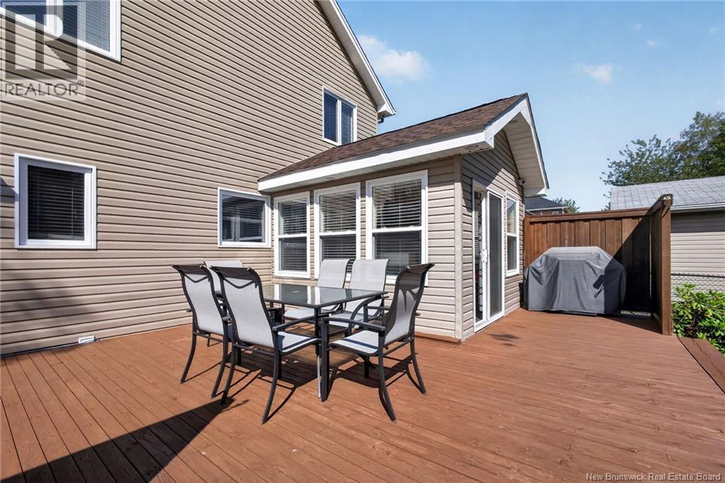 17 Zoel Street - Image 12