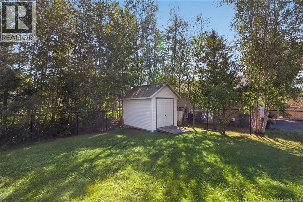 17 Zoel Street - 34