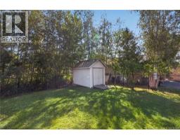 17 Zoel Street, Dieppe, NB E1A0E5 Photo 34