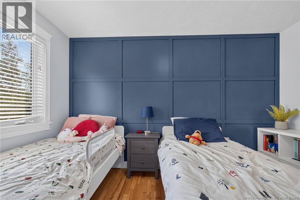 17 Zoel Street - Image 23