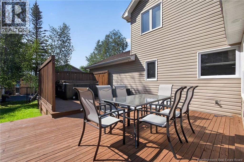 17 Zoel Street - Image 13