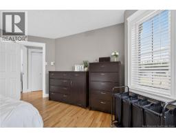 17 Zoel Street, Dieppe, NB E1A0E5 Photo 28